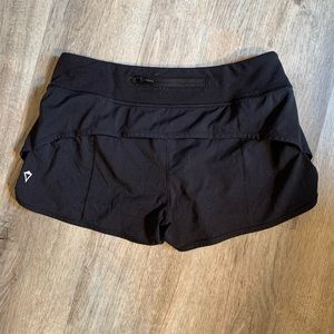 Ivivva by Lululemon Shorts